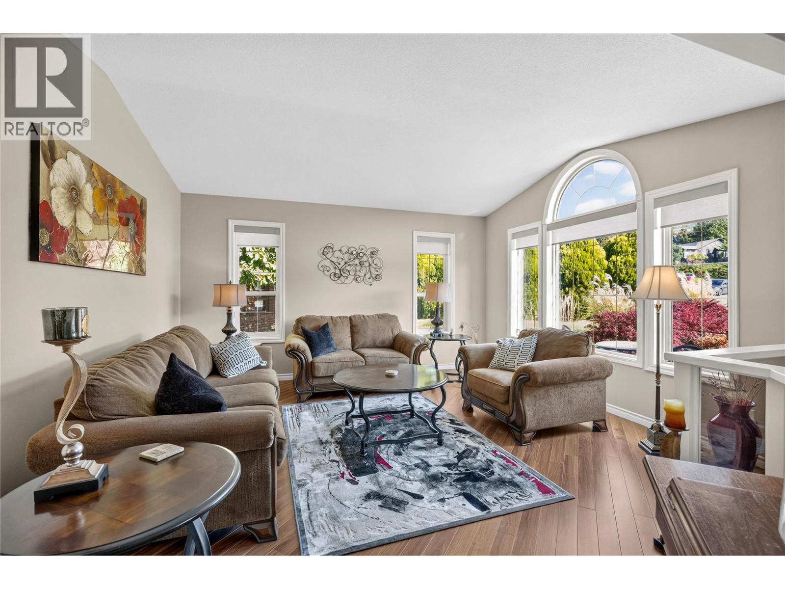 114 Brentview Court, Penticton, British Columbia  V2A 8H2 - Photo 9 - 10402853