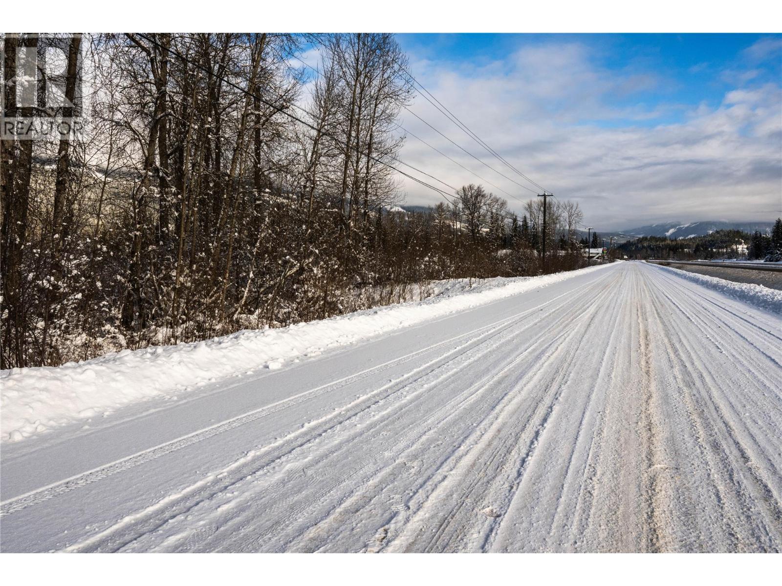 3643 Malakwa Road, Malakwa, British Columbia  V0E 2J0 - Photo 20 - 10402841