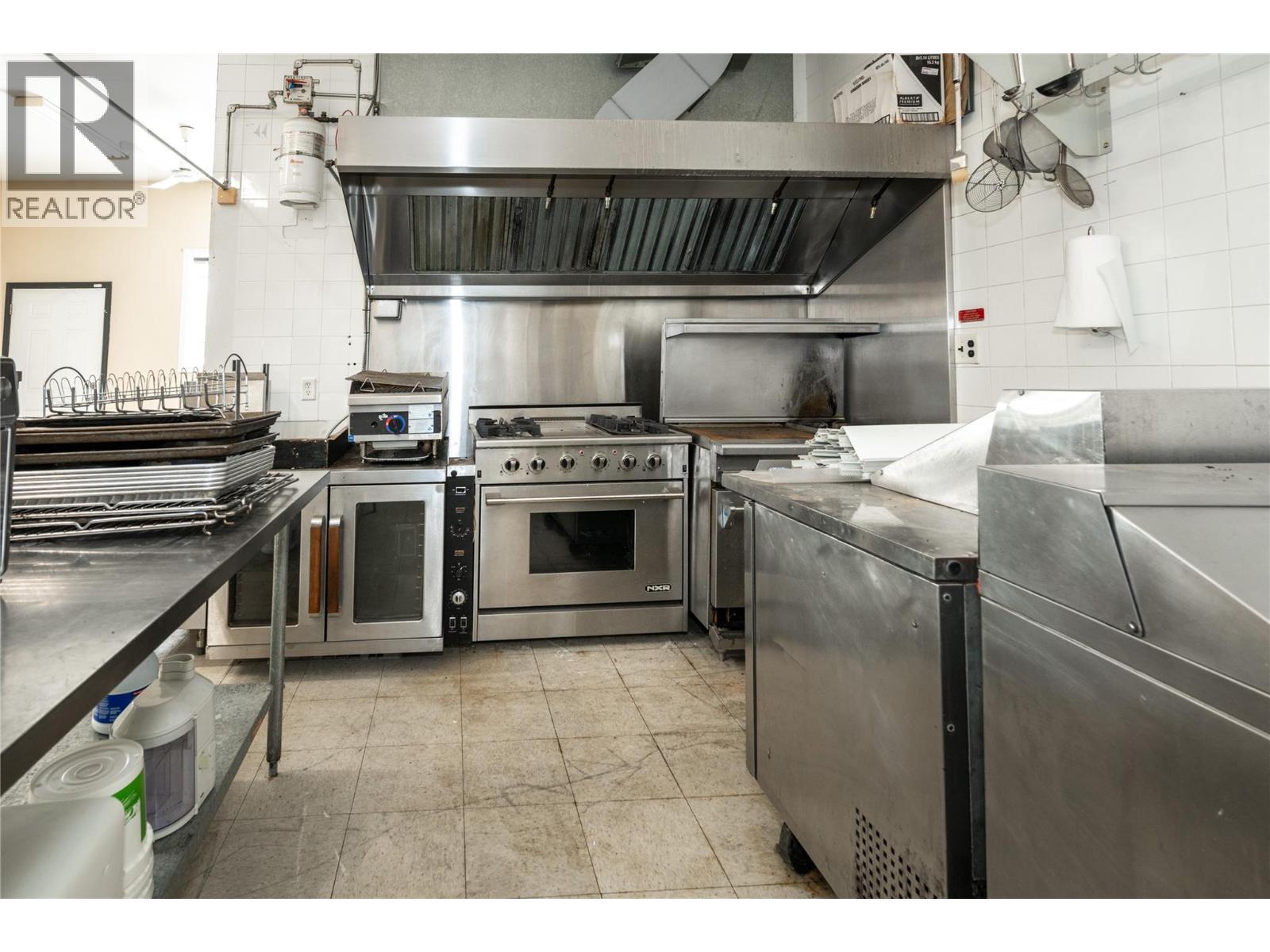 3643 Malakwa Road, Malakwa, British Columbia  V0E 2J0 - Photo 32 - 10402841