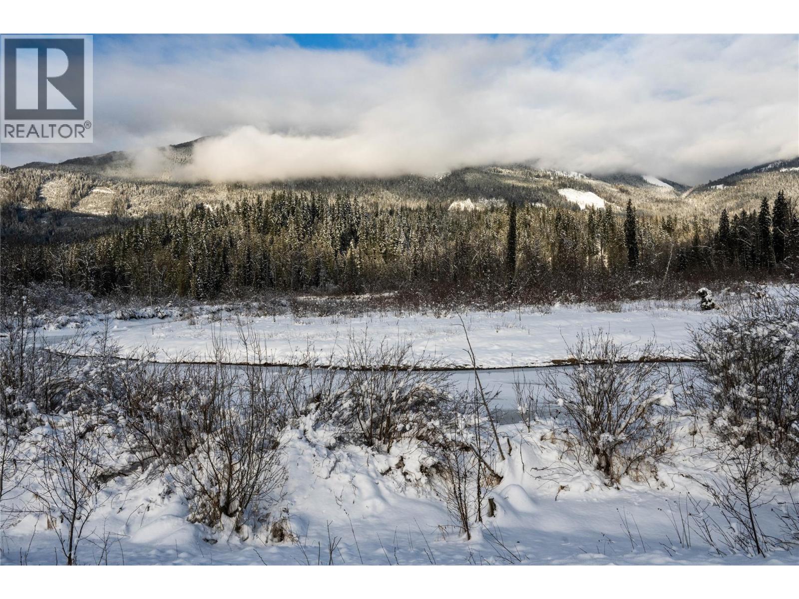 3643 Malakwa Road, Malakwa, British Columbia  V0E 2J0 - Photo 38 - 10402841