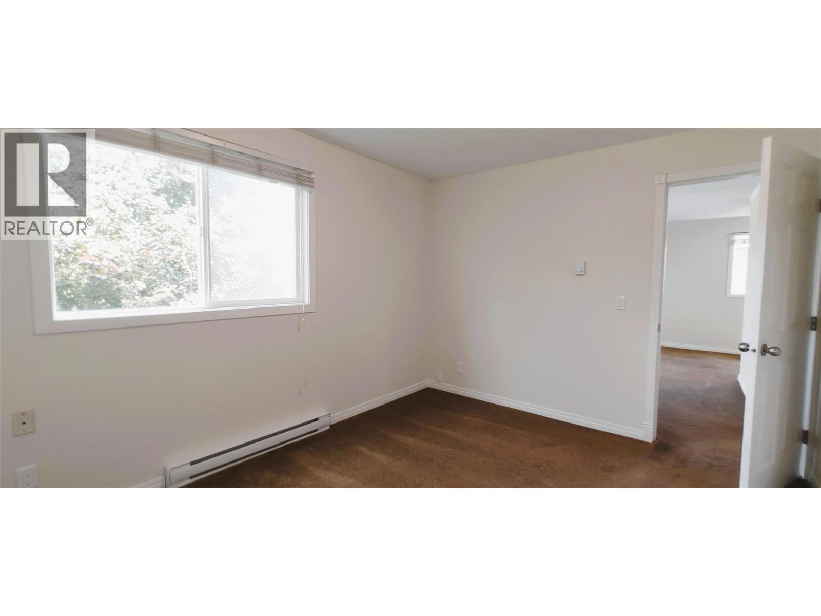 625 Rowcliffe Avenue Unit# 207, Kelowna, British Columbia  V1Y 5Y8 - Photo 10 - 10402523