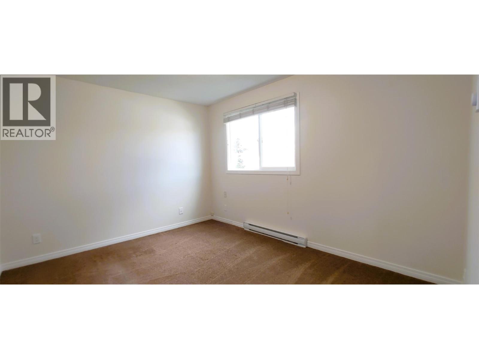 625 Rowcliffe Avenue Unit# 207, Kelowna, British Columbia  V1Y 5Y8 - Photo 11 - 10402523
