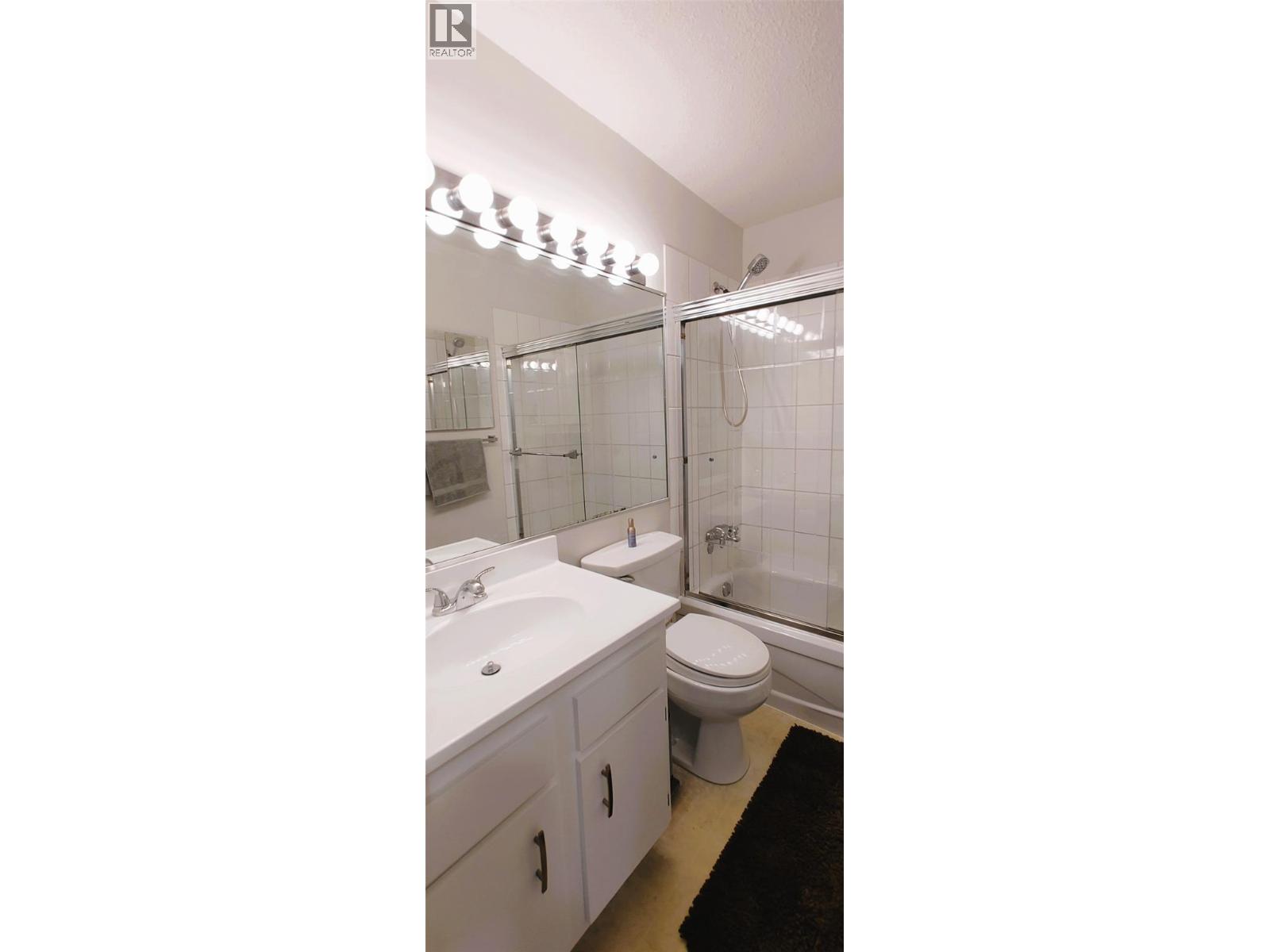 625 Rowcliffe Avenue Unit# 207, Kelowna, British Columbia  V1Y 5Y8 - Photo 12 - 10402523