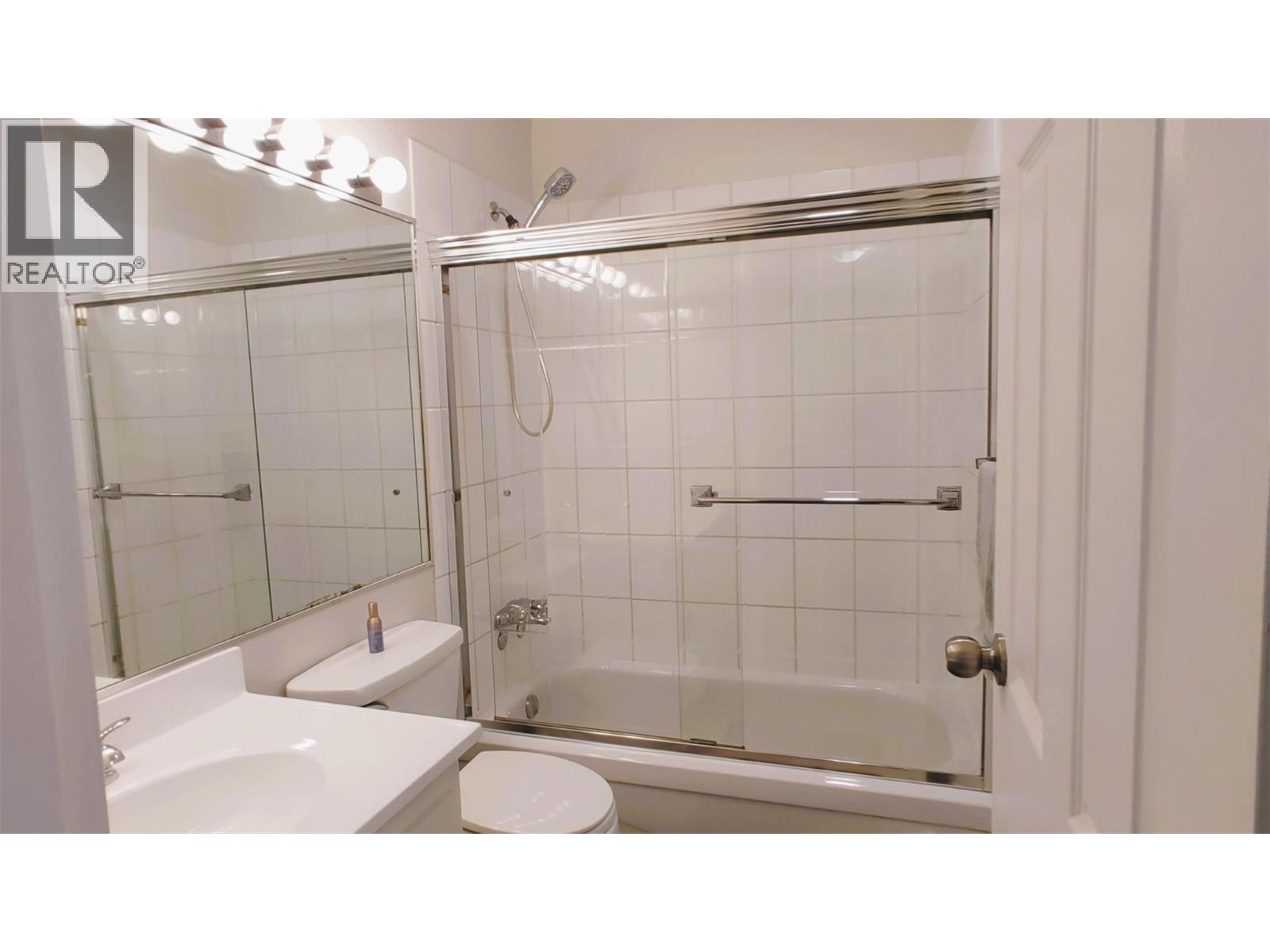 625 Rowcliffe Avenue Unit# 207, Kelowna, British Columbia  V1Y 5Y8 - Photo 13 - 10402523