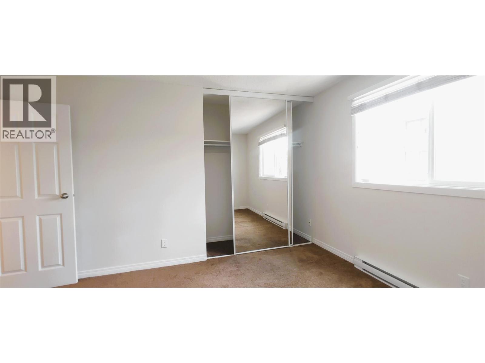 625 Rowcliffe Avenue Unit# 207, Kelowna, British Columbia  V1Y 5Y8 - Photo 14 - 10402523