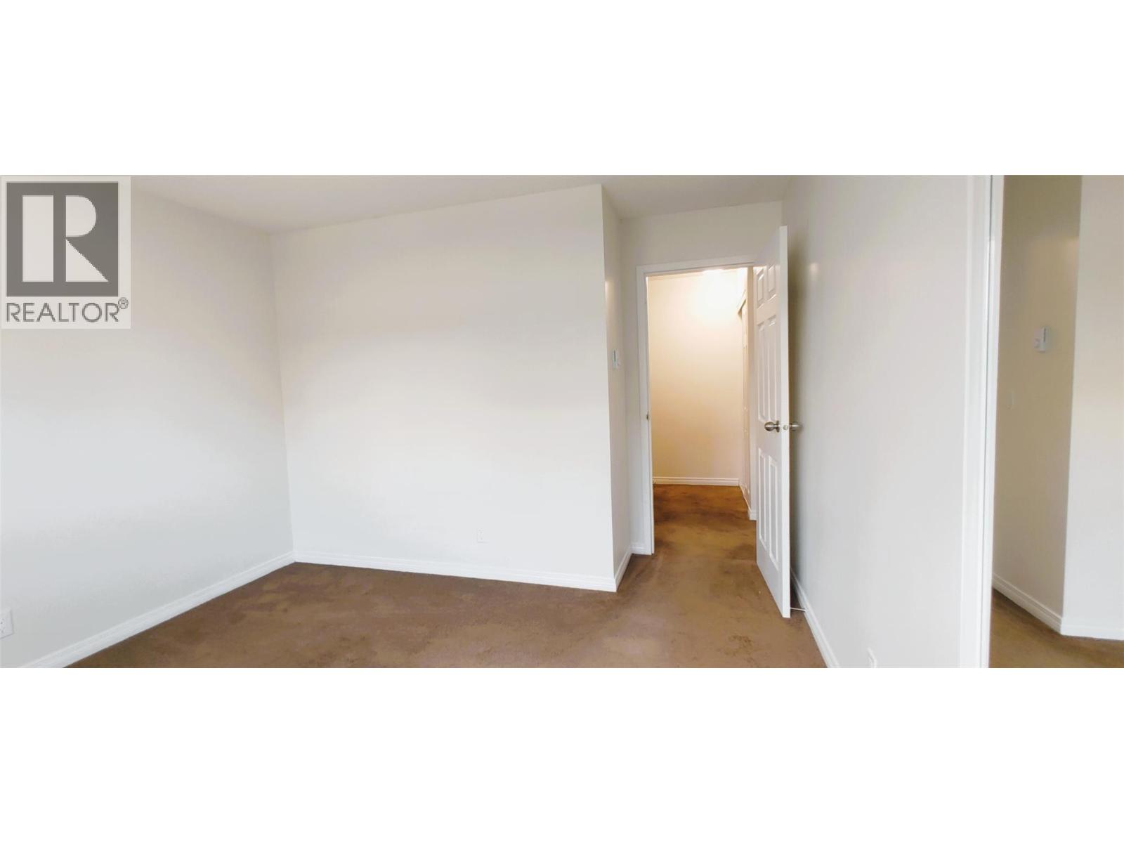 625 Rowcliffe Avenue Unit# 207, Kelowna, British Columbia  V1Y 5Y8 - Photo 15 - 10402523