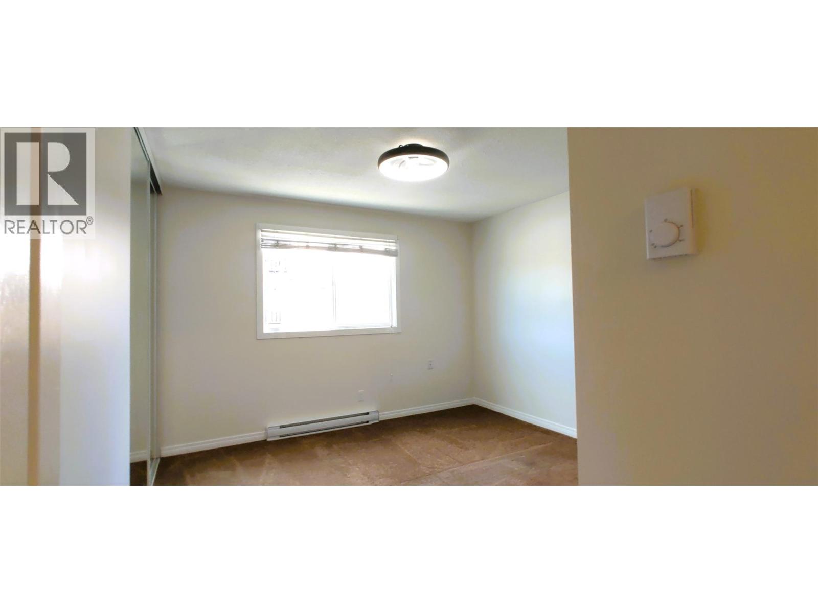 625 Rowcliffe Avenue Unit# 207, Kelowna, British Columbia  V1Y 5Y8 - Photo 16 - 10402523