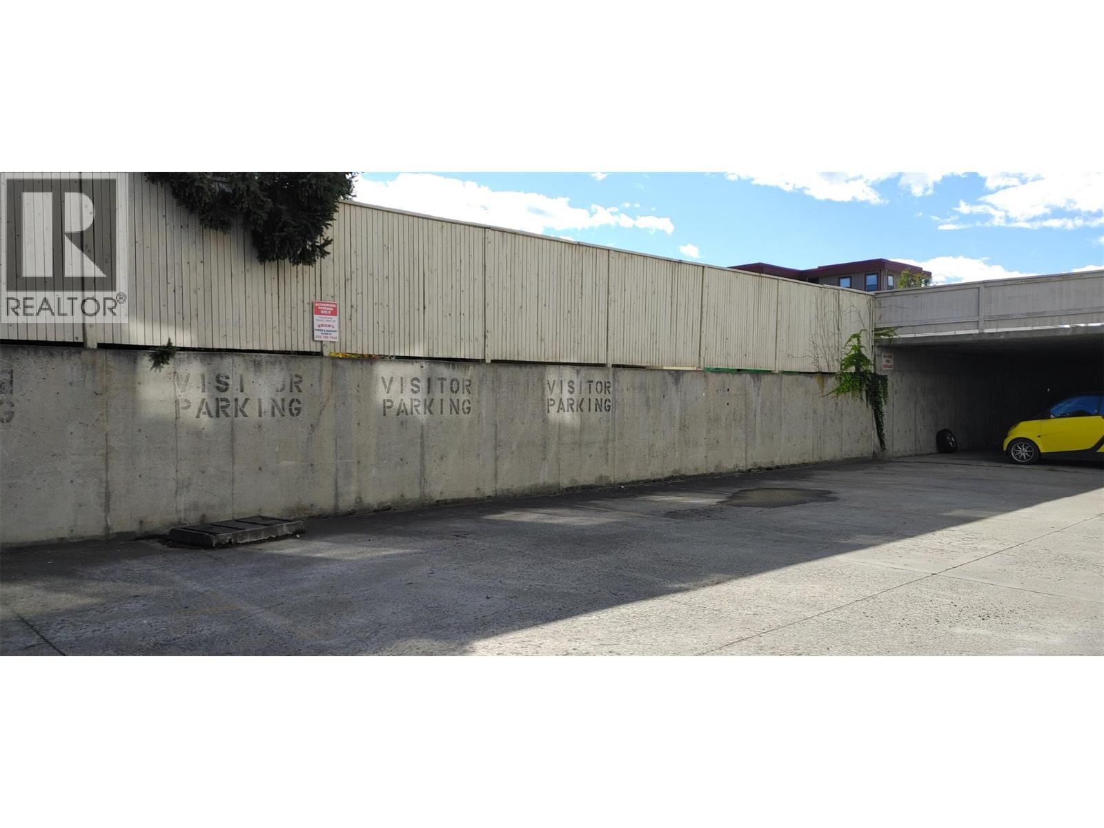 625 Rowcliffe Avenue Unit# 207, Kelowna, British Columbia  V1Y 5Y8 - Photo 18 - 10402523