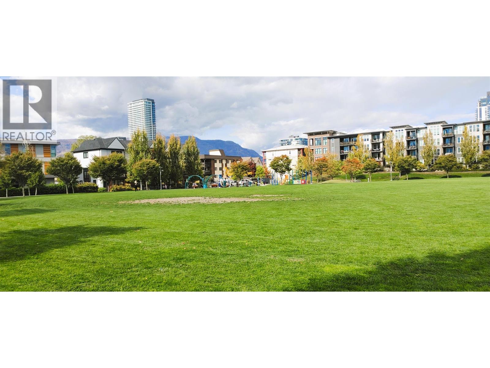 625 Rowcliffe Avenue Unit# 207, Kelowna, British Columbia  V1Y 5Y8 - Photo 20 - 10402523