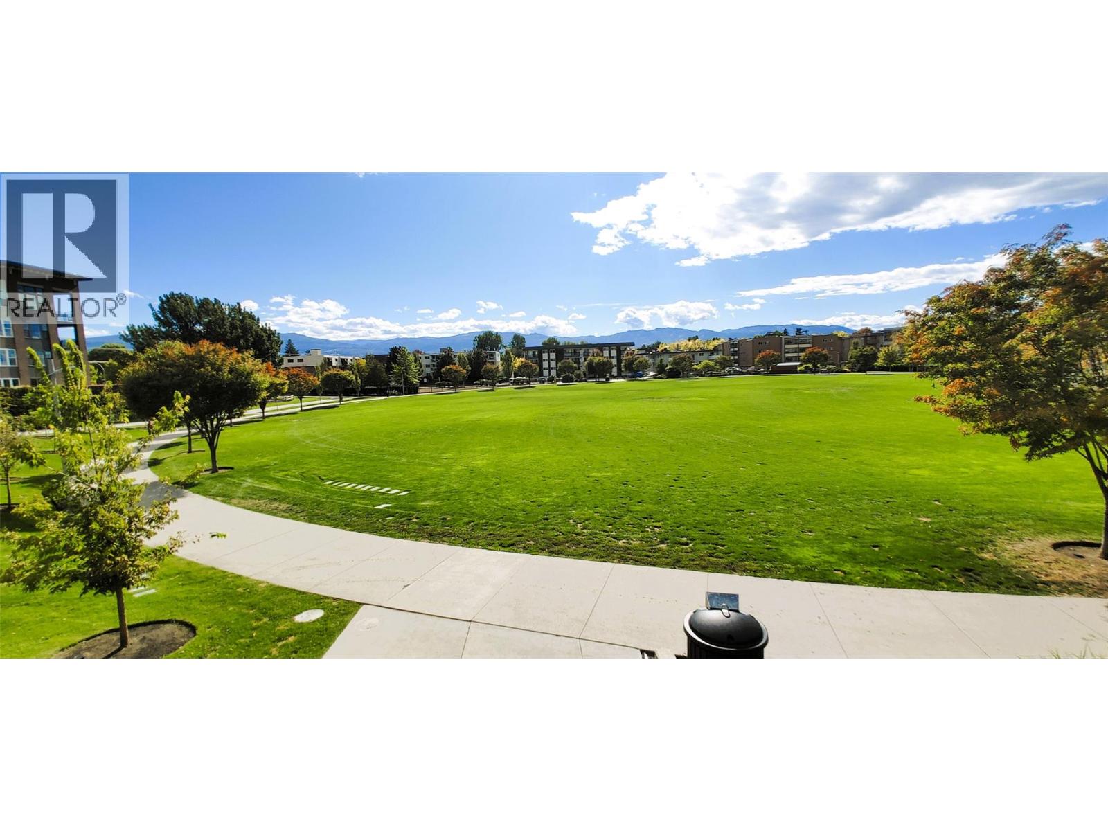 625 Rowcliffe Avenue Unit# 207, Kelowna, British Columbia  V1Y 5Y8 - Photo 21 - 10402523