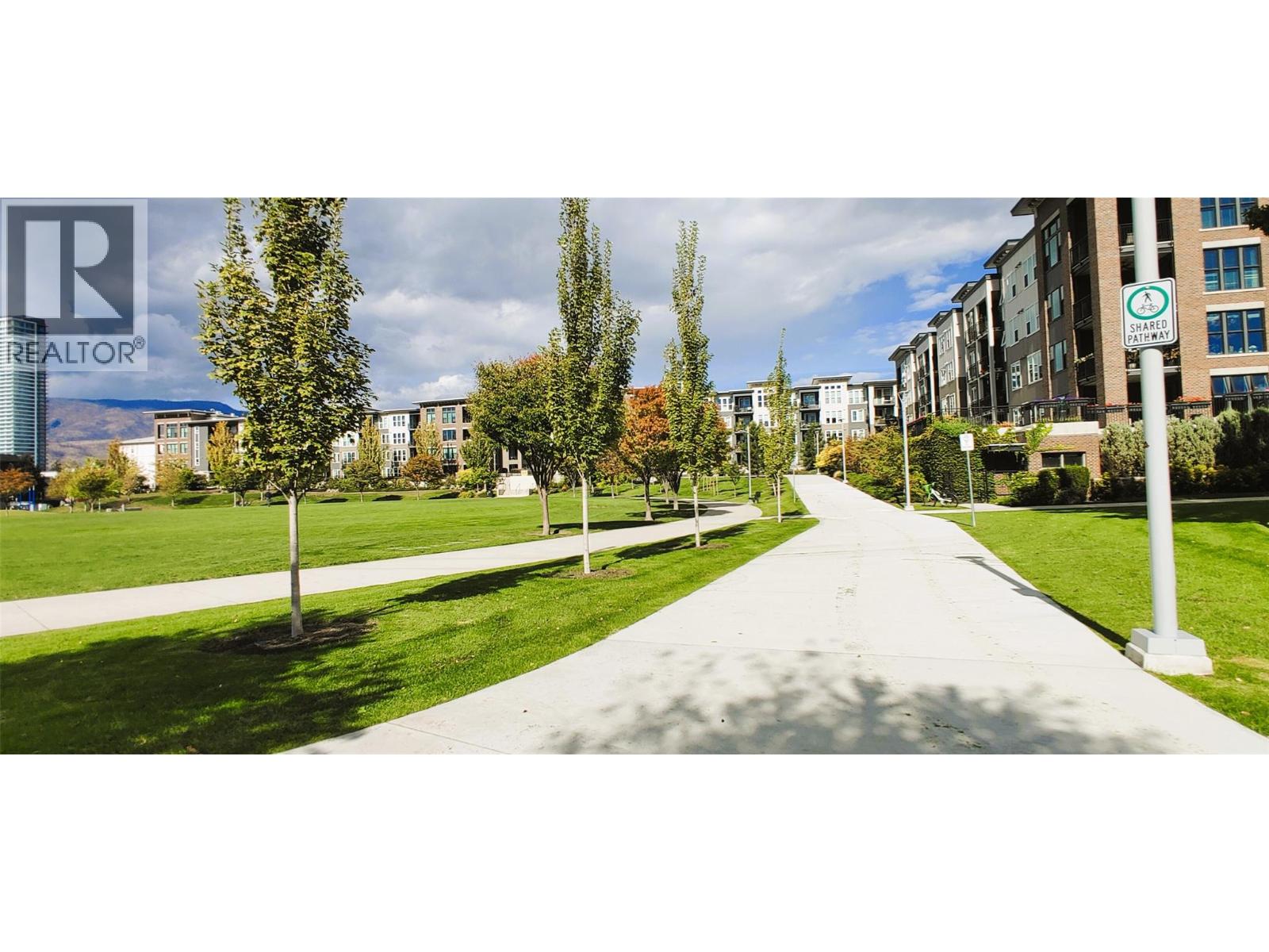 625 Rowcliffe Avenue Unit# 207, Kelowna, British Columbia  V1Y 5Y8 - Photo 23 - 10402523