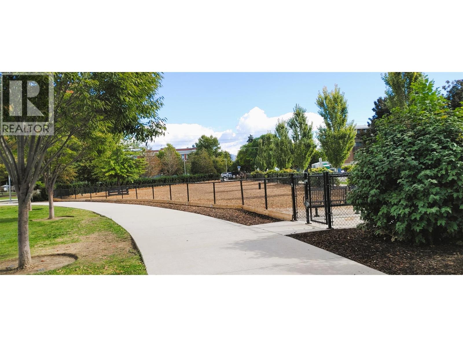625 Rowcliffe Avenue Unit# 207, Kelowna, British Columbia  V1Y 5Y8 - Photo 25 - 10402523