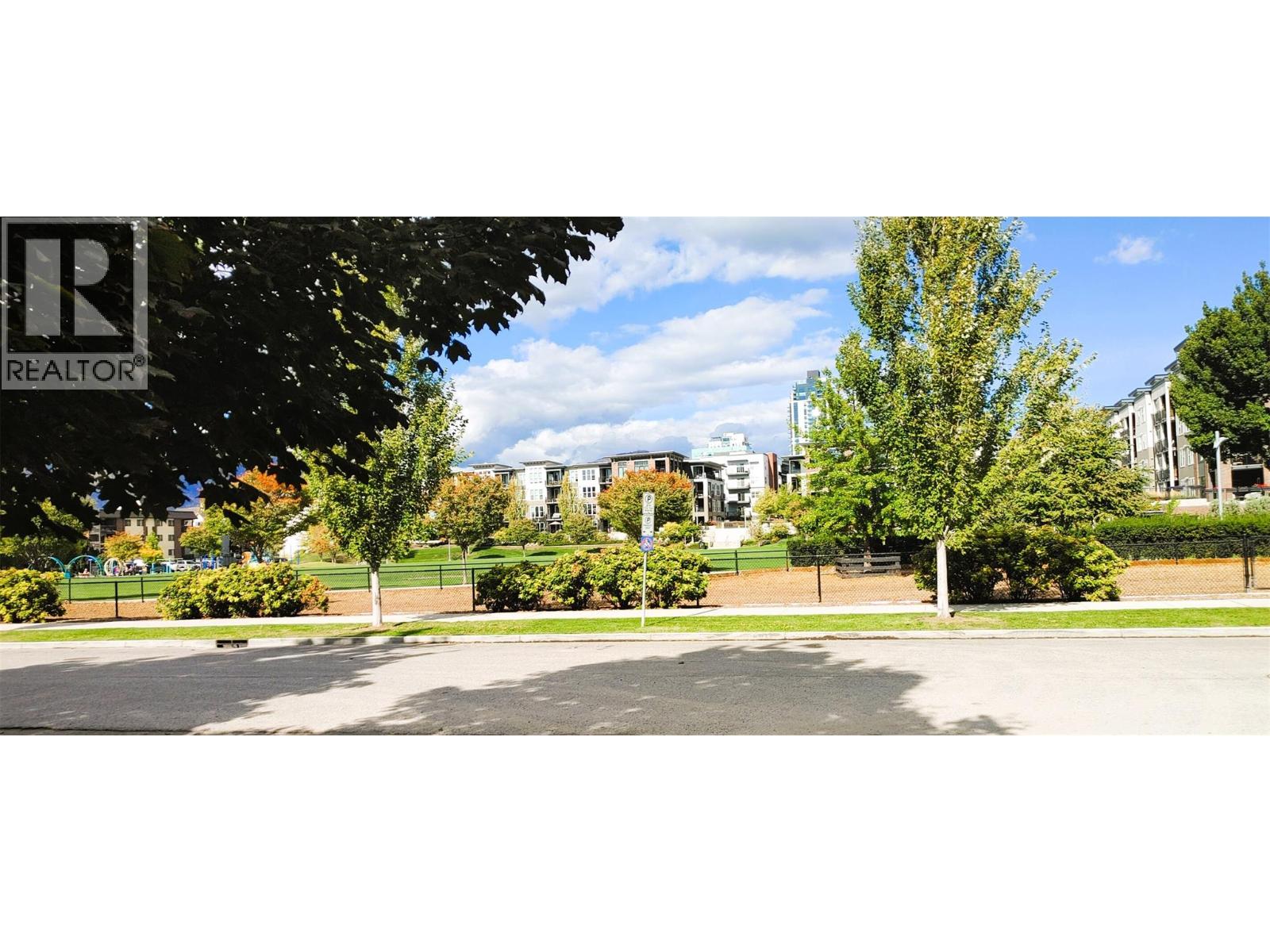 625 Rowcliffe Avenue Unit# 207, Kelowna, British Columbia  V1Y 5Y8 - Photo 29 - 10402523