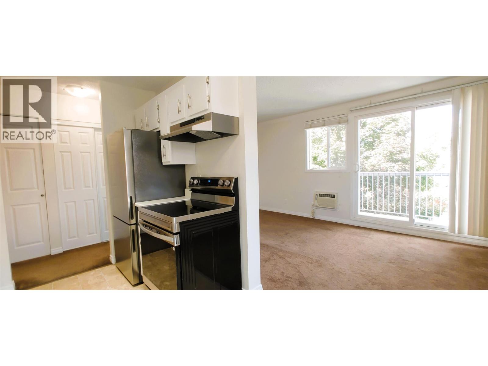 625 Rowcliffe Avenue Unit# 207, Kelowna, British Columbia  V1Y 5Y8 - Photo 5 - 10402523