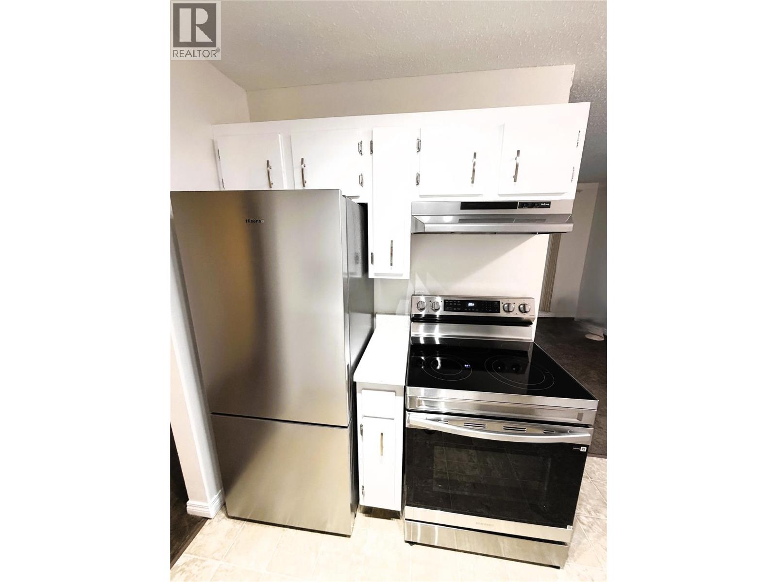 625 Rowcliffe Avenue Unit# 207, Kelowna, British Columbia  V1Y 5Y8 - Photo 7 - 10402523