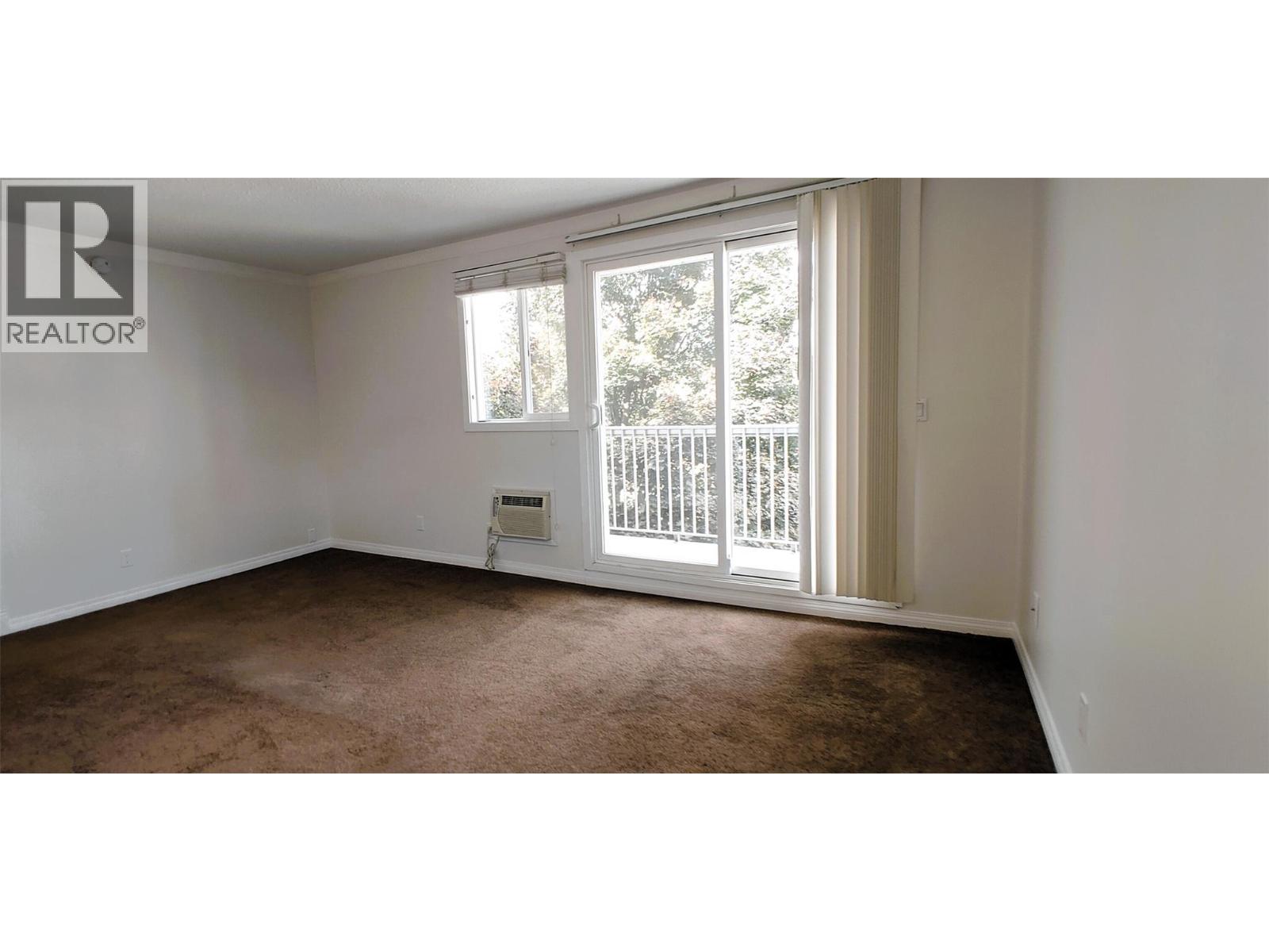 625 Rowcliffe Avenue Unit# 207, Kelowna, British Columbia  V1Y 5Y8 - Photo 8 - 10402523