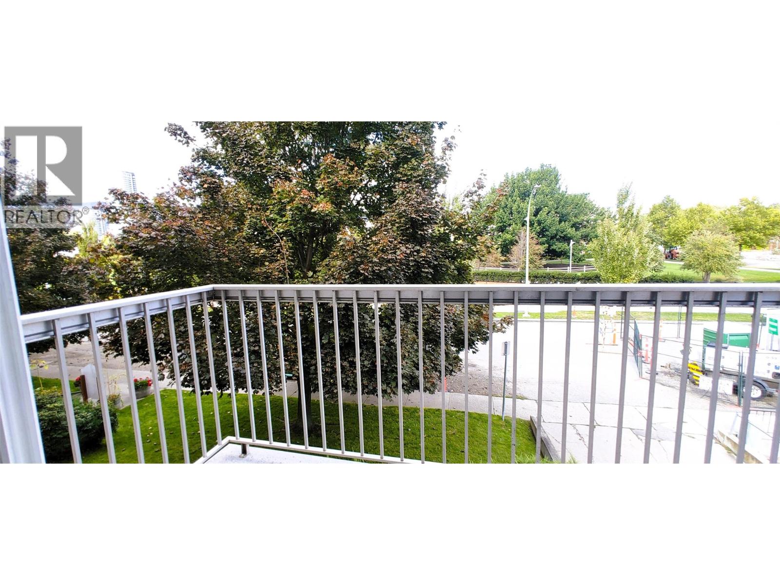 625 Rowcliffe Avenue Unit# 207, Kelowna, British Columbia  V1Y 5Y8 - Photo 9 - 10402523