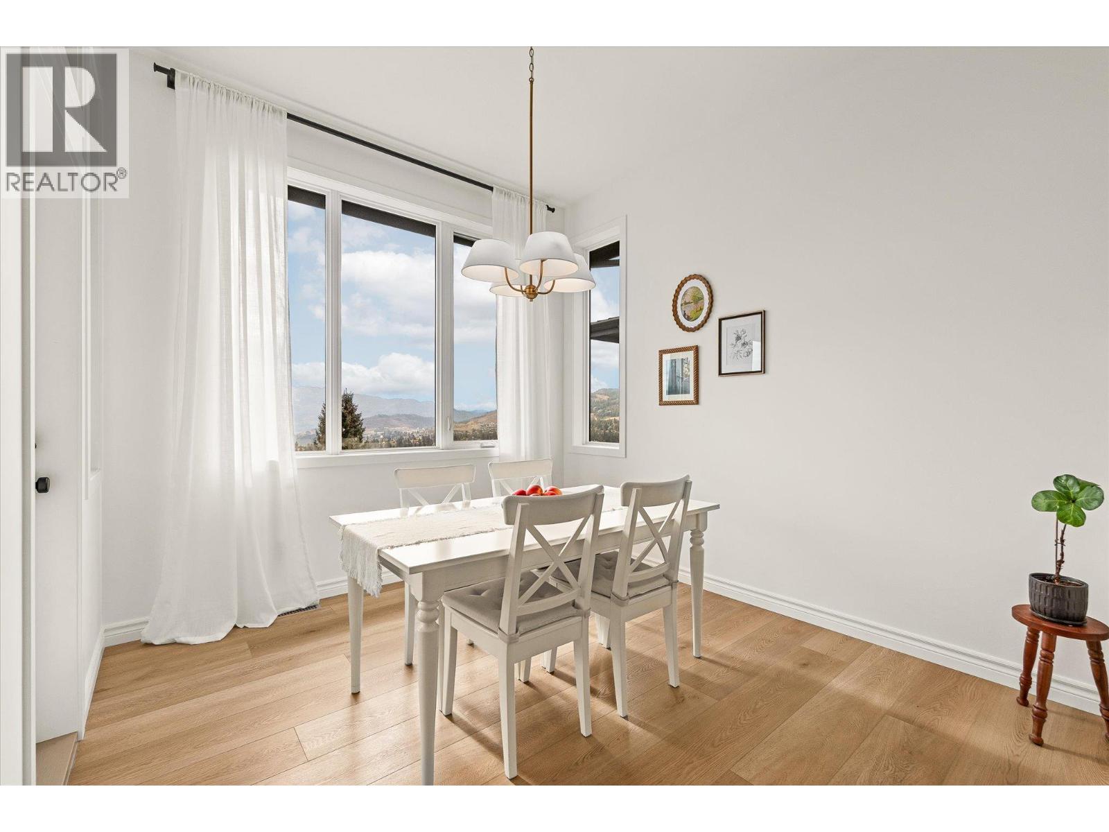 2815 Copper Ridge Drive, West Kelowna, British Columbia  V4T 0E7 - Photo 10 - 10401299