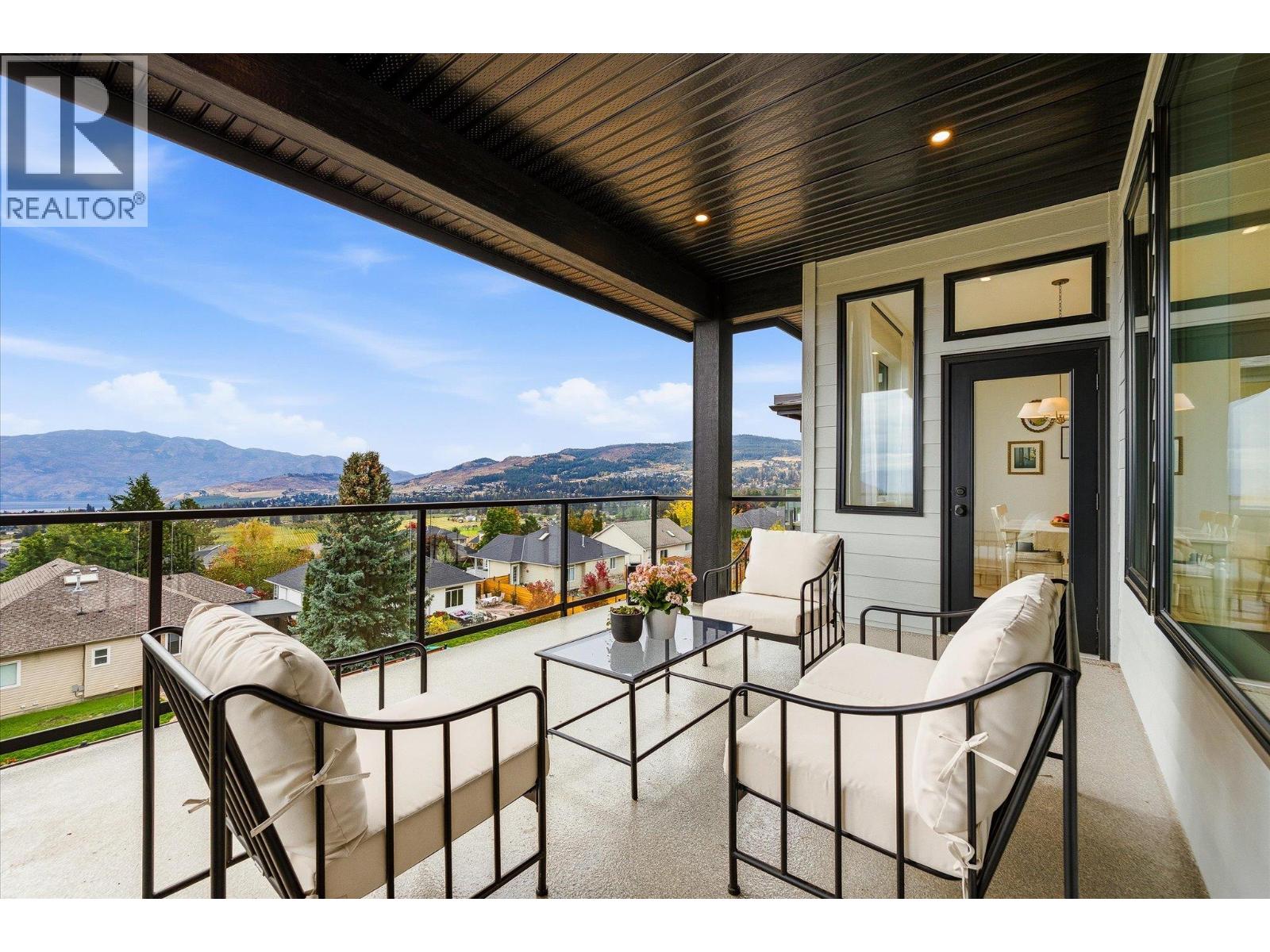 2815 Copper Ridge Drive, West Kelowna, British Columbia  V4T 0E7 - Photo 14 - 10401299