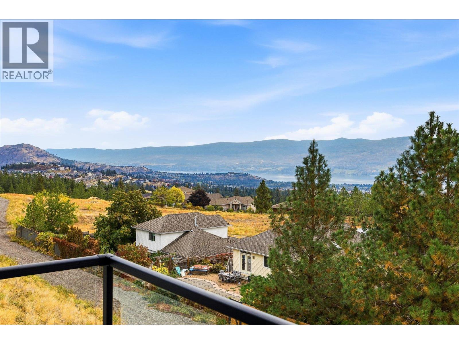 2815 Copper Ridge Drive, West Kelowna, British Columbia  V4T 0E7 - Photo 15 - 10401299