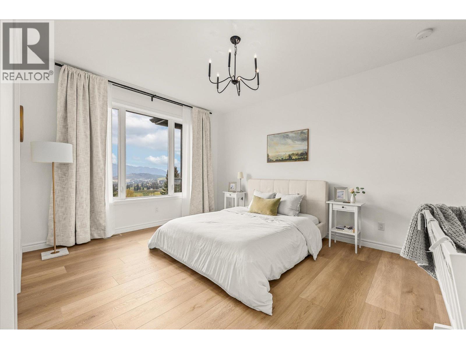 2815 Copper Ridge Drive, West Kelowna, British Columbia  V4T 0E7 - Photo 16 - 10401299