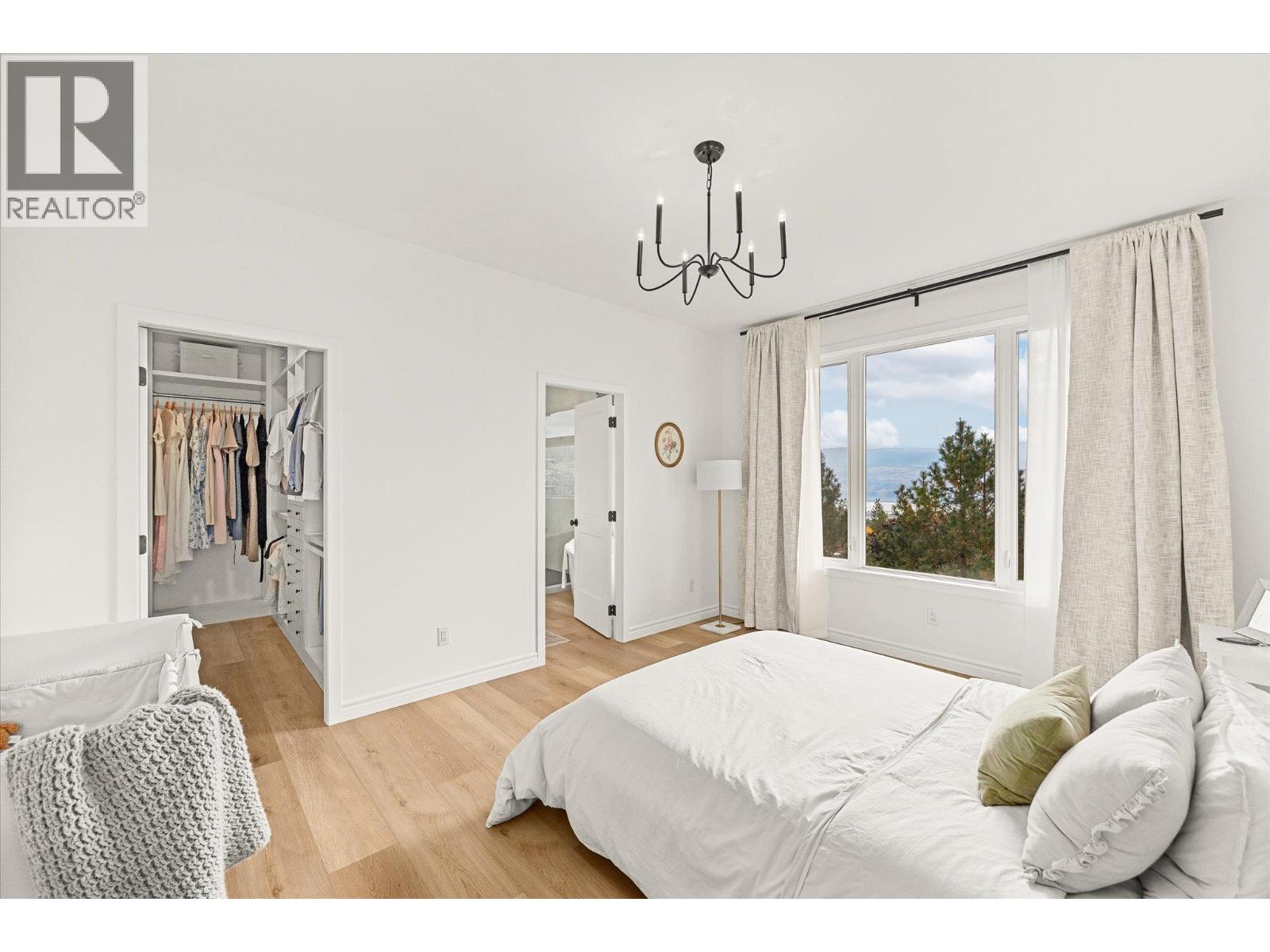 2815 Copper Ridge Drive, West Kelowna, British Columbia  V4T 0E7 - Photo 17 - 10401299