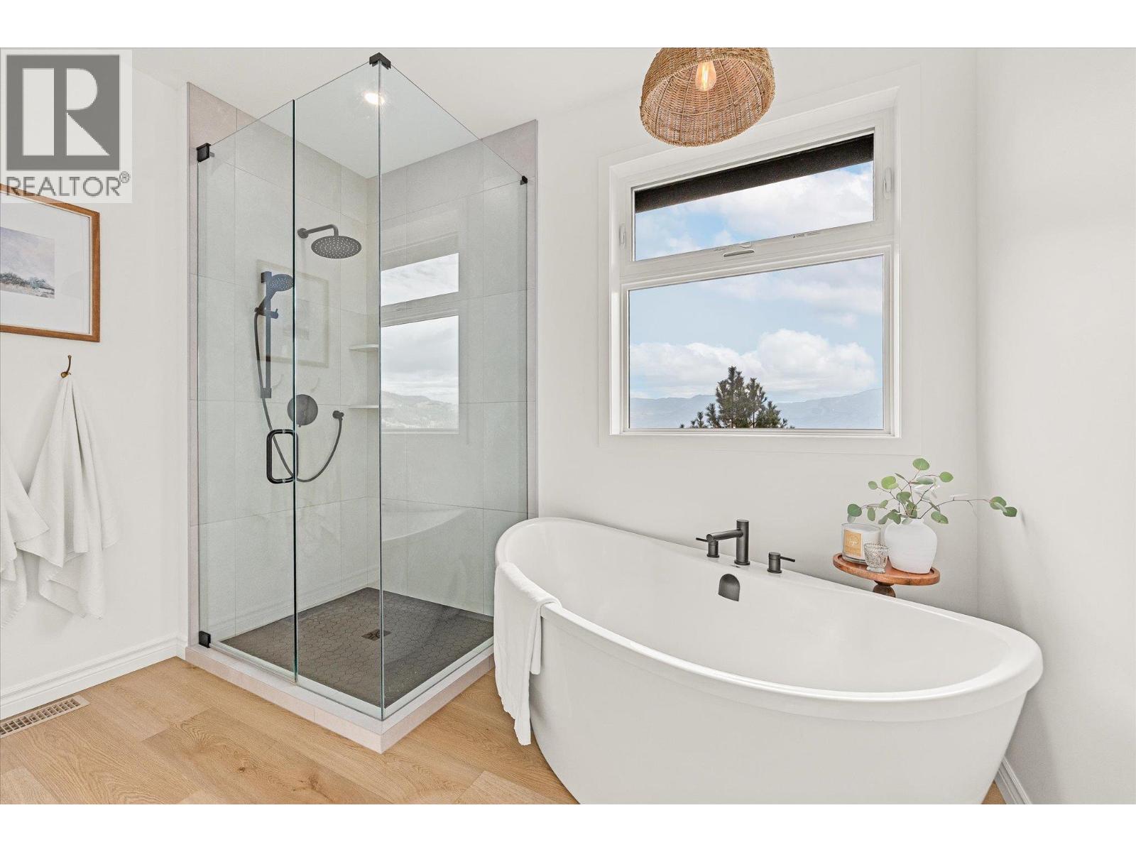 2815 Copper Ridge Drive, West Kelowna, British Columbia  V4T 0E7 - Photo 19 - 10401299