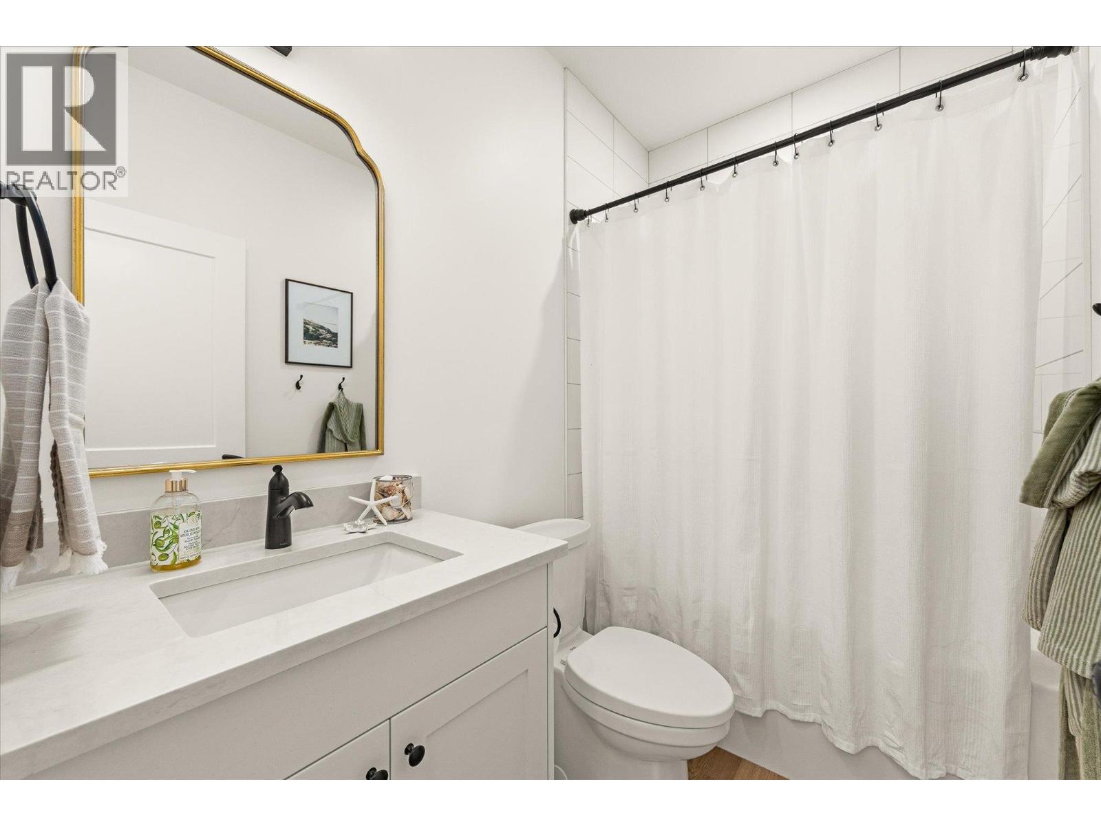 2815 Copper Ridge Drive, West Kelowna, British Columbia  V4T 0E7 - Photo 22 - 10401299