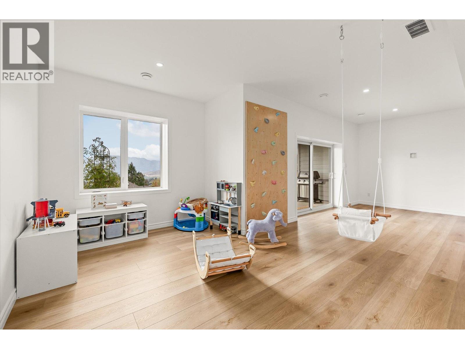 2815 Copper Ridge Drive, West Kelowna, British Columbia  V4T 0E7 - Photo 28 - 10401299