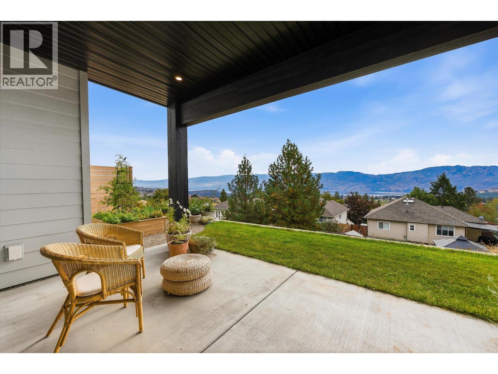 2815 Copper Ridge Drive, West Kelowna, British Columbia  V4T 0E7 - Photo 32 - 10401299