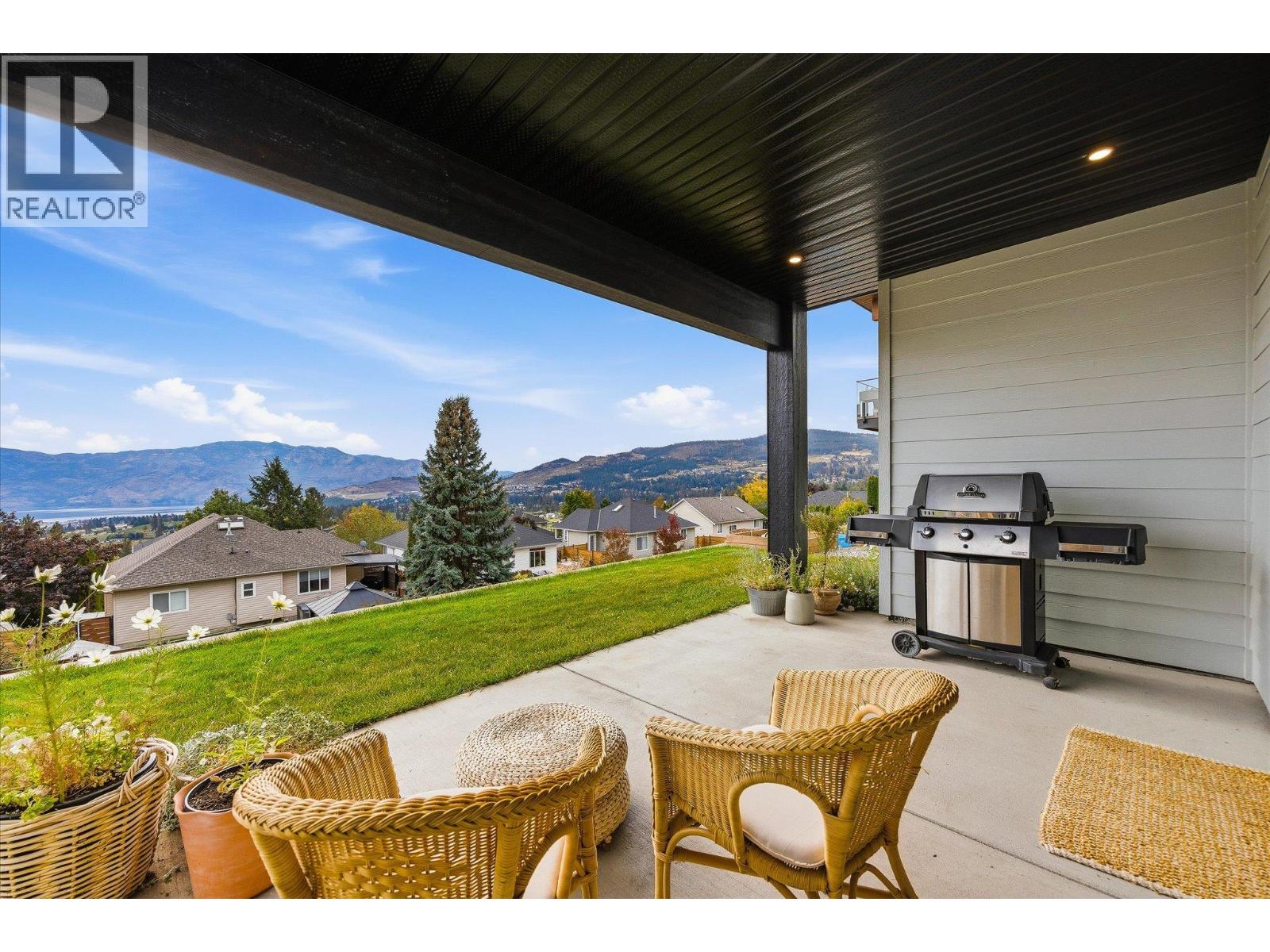 2815 Copper Ridge Drive, West Kelowna, British Columbia  V4T 0E7 - Photo 33 - 10401299