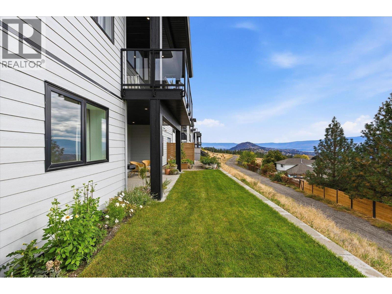 2815 Copper Ridge Drive, West Kelowna, British Columbia  V4T 0E7 - Photo 34 - 10401299