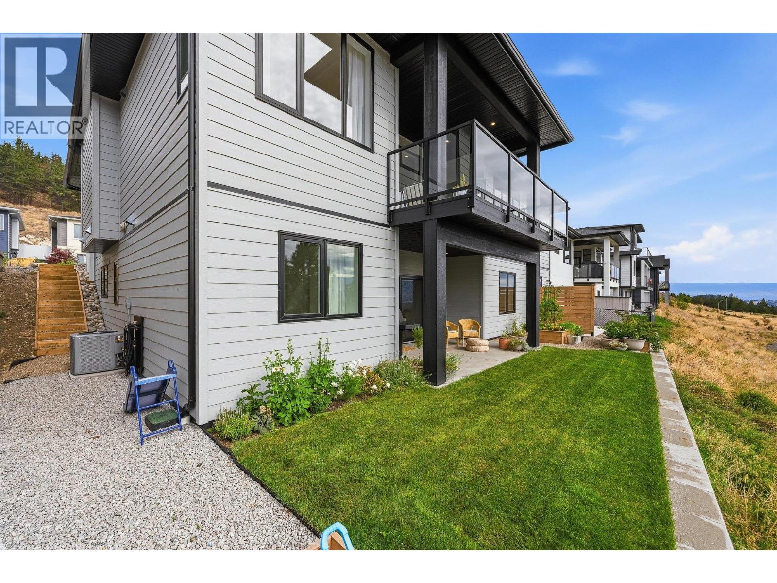 2815 Copper Ridge Drive, West Kelowna, British Columbia  V4T 0E7 - Photo 36 - 10401299