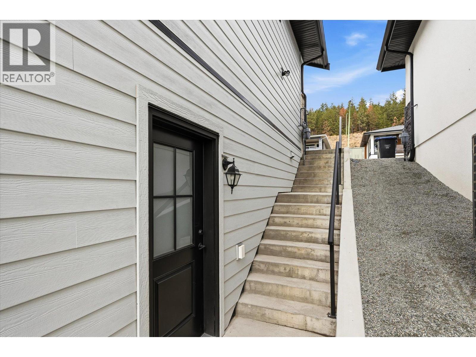 2815 Copper Ridge Drive, West Kelowna, British Columbia  V4T 0E7 - Photo 37 - 10401299
