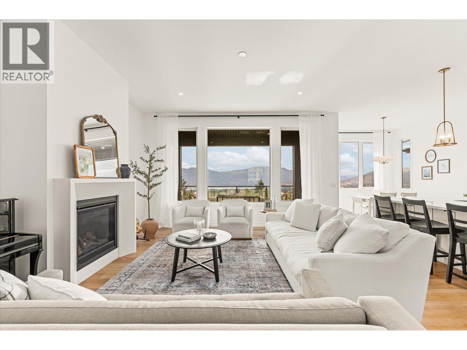 2815 Copper Ridge Drive, West Kelowna, British Columbia  V4T 0E7 - Photo 4 - 10401299
