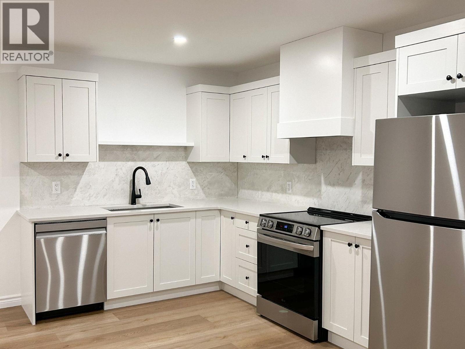 2815 Copper Ridge Drive, West Kelowna, British Columbia  V4T 0E7 - Photo 40 - 10401299