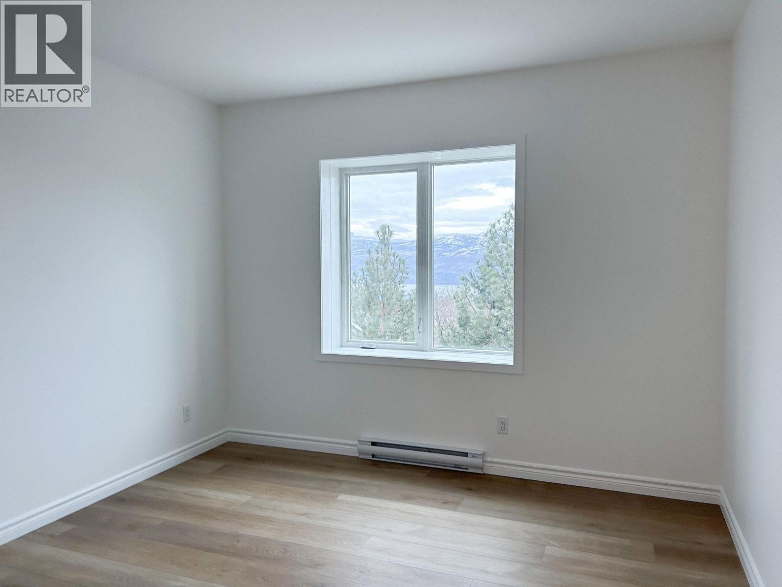 2815 Copper Ridge Drive, West Kelowna, British Columbia  V4T 0E7 - Photo 42 - 10401299