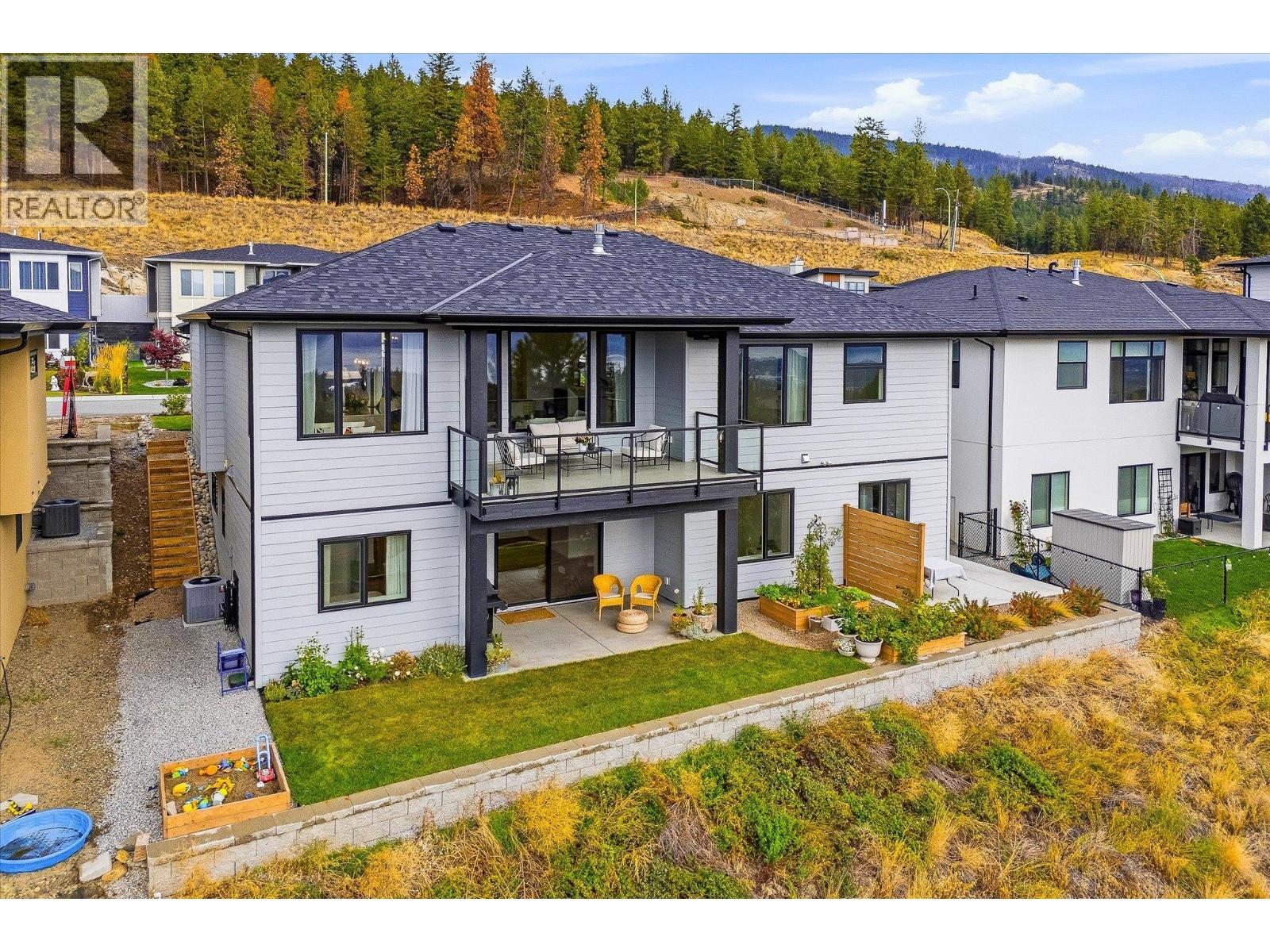2815 Copper Ridge Drive, West Kelowna, British Columbia  V4T 0E7 - Photo 45 - 10401299