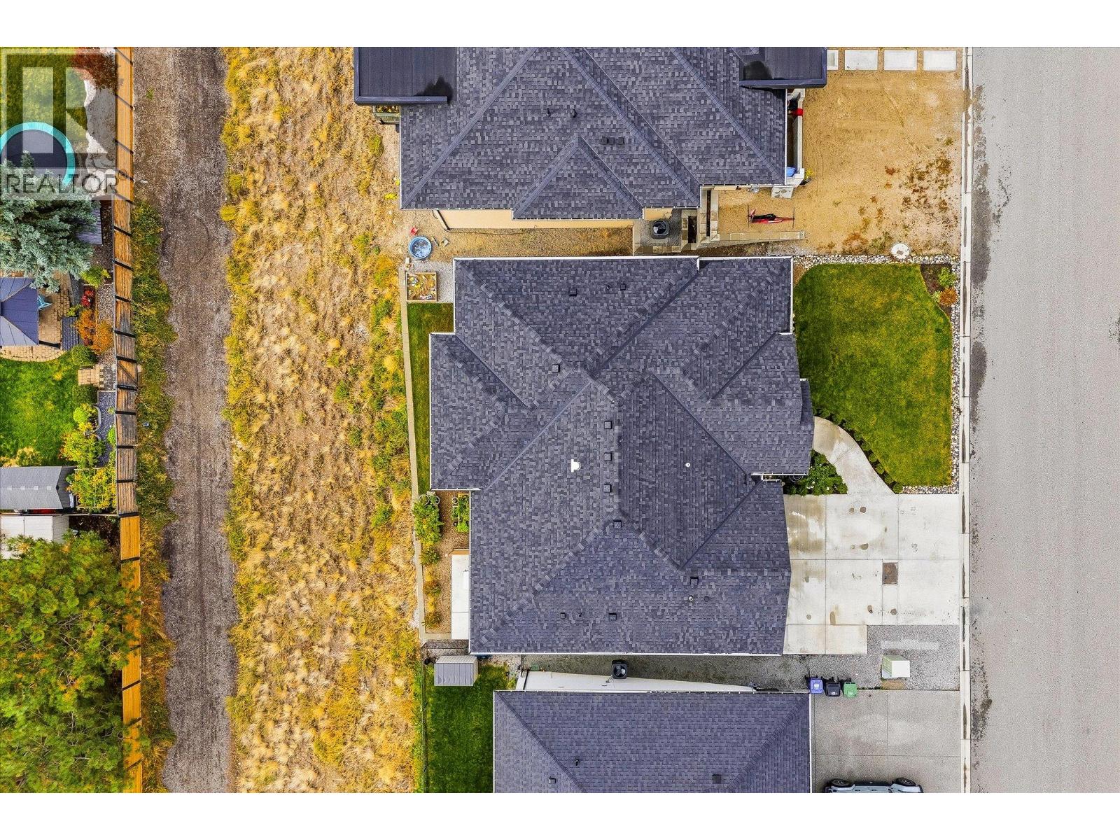 2815 Copper Ridge Drive, West Kelowna, British Columbia  V4T 0E7 - Photo 46 - 10401299