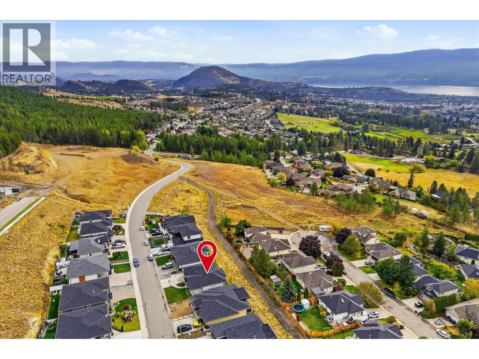 2815 Copper Ridge Drive, West Kelowna, British Columbia  V4T 0E7 - Photo 48 - 10401299