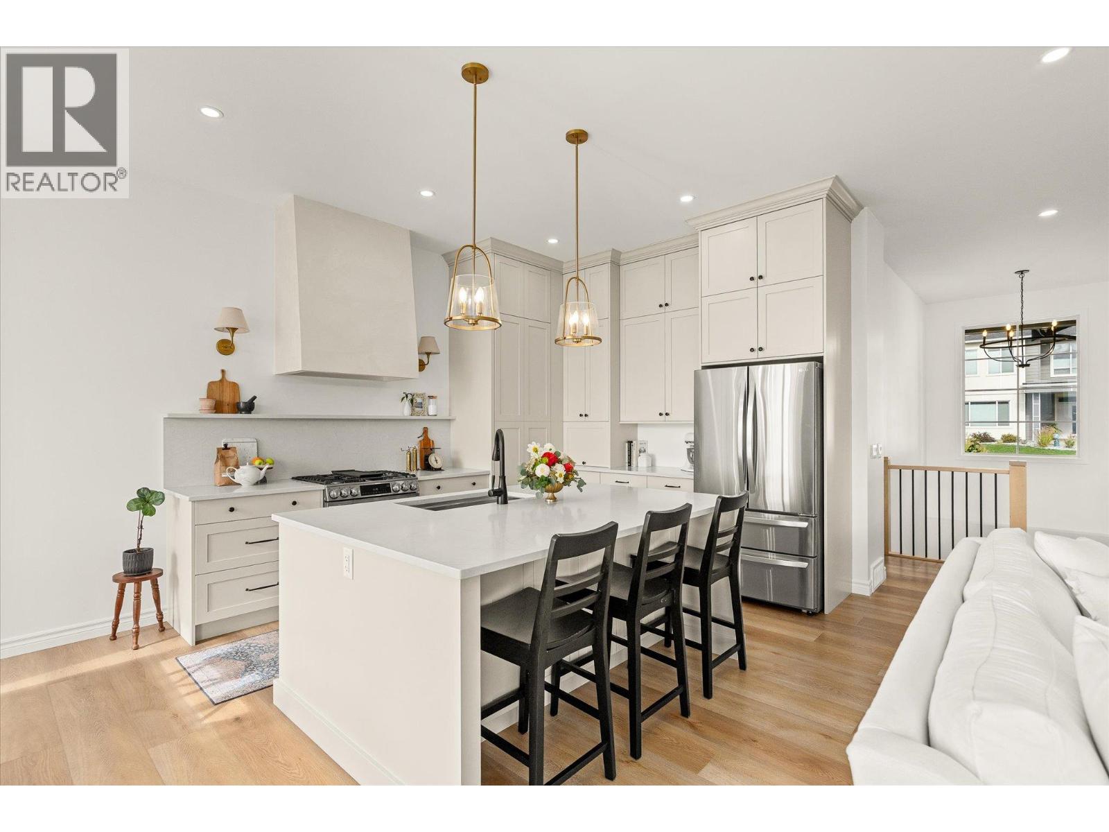 2815 Copper Ridge Drive, West Kelowna, British Columbia  V4T 0E7 - Photo 6 - 10401299