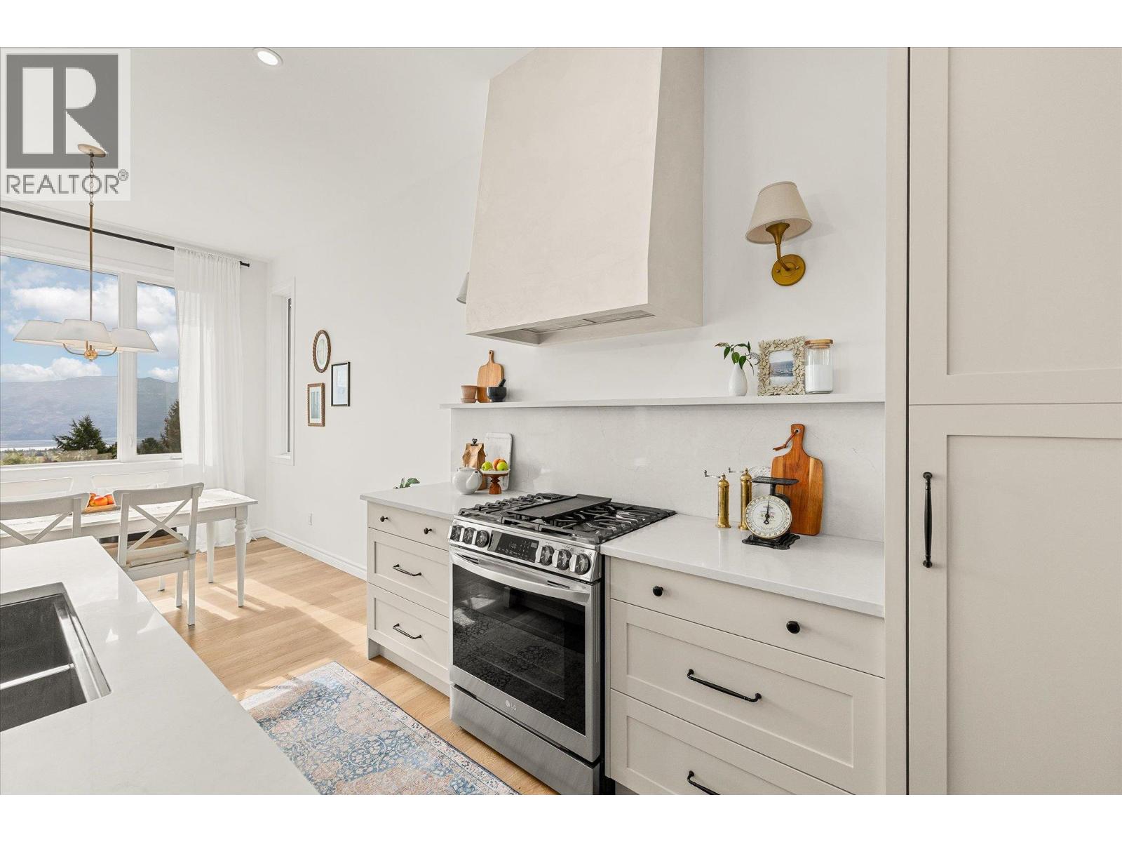 2815 Copper Ridge Drive, West Kelowna, British Columbia  V4T 0E7 - Photo 8 - 10401299