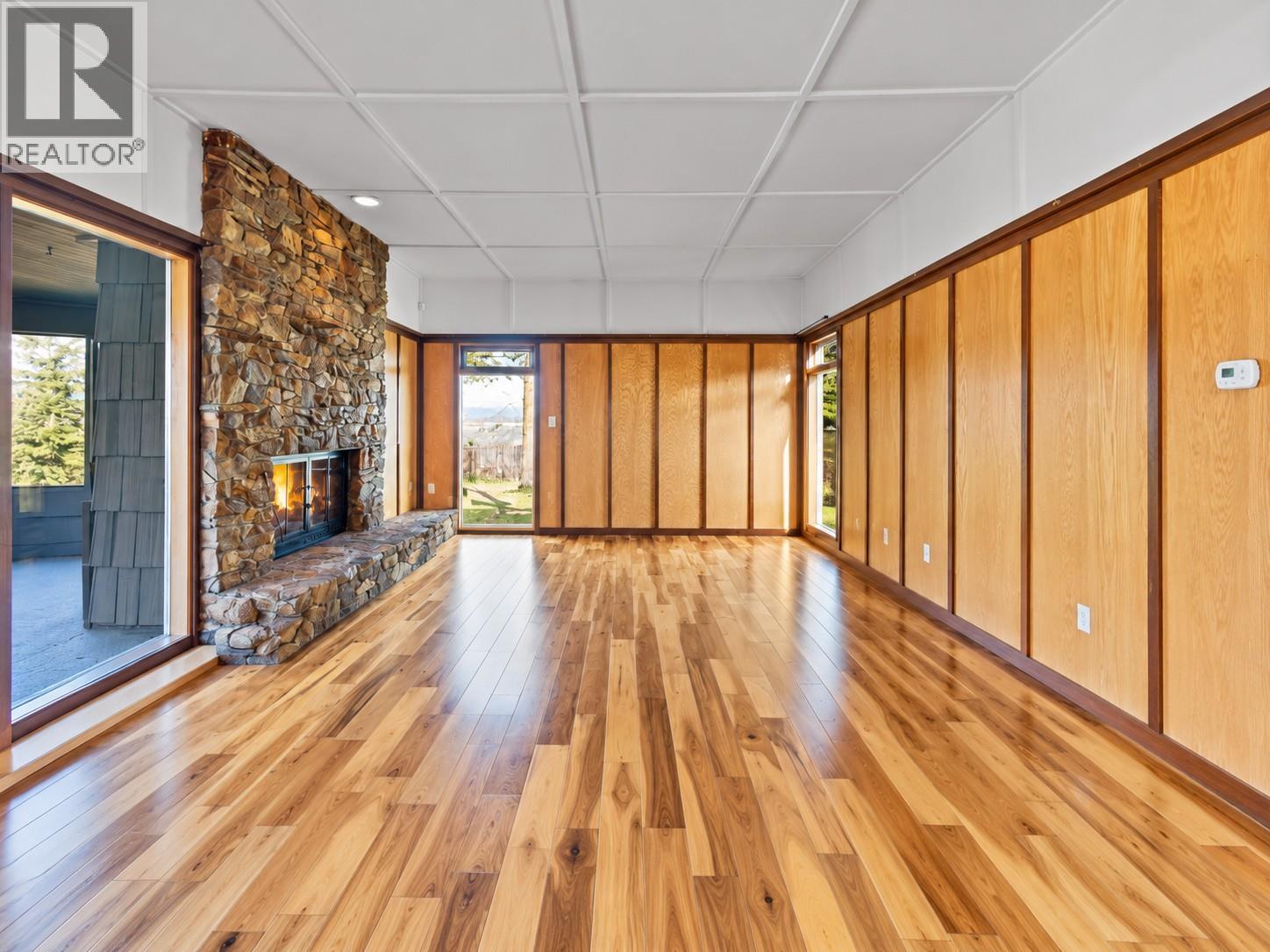1321 10th Avenue, Salmon Arm, British Columbia  V1E 2V6 - Photo 20 - 10402802