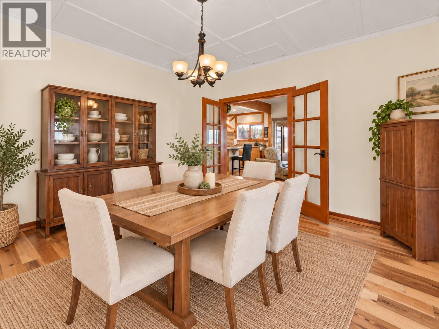 1321 10th Avenue, Salmon Arm, British Columbia  V1E 2V6 - Photo 26 - 10402802