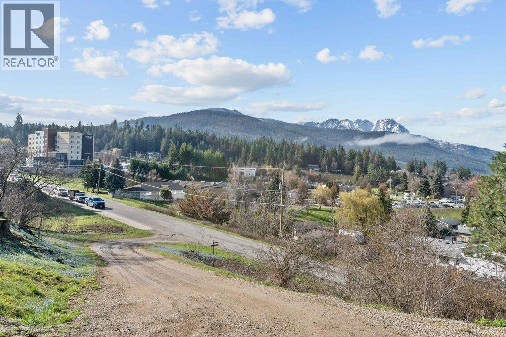 1321 10th Avenue, Salmon Arm, British Columbia  V1E 2V6 - Photo 59 - 10402802