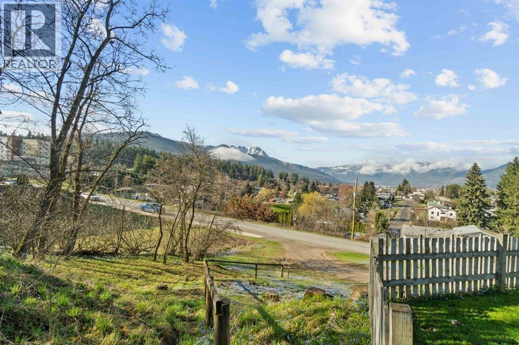 1321 10th Avenue, Salmon Arm, British Columbia  V1E 2V6 - Photo 66 - 10402802