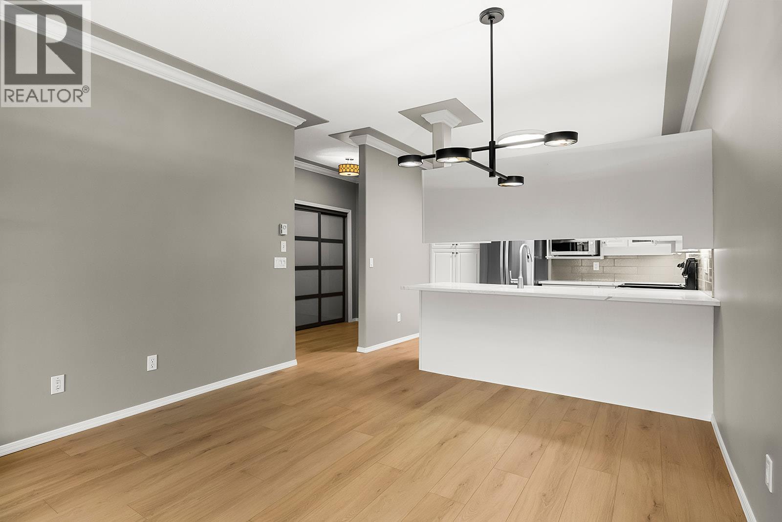 1152 Lanfranco Road Nw Unit# 107 Lot# Sl 7, Kelowna, British Columbia  V1W 3W5 - Photo 11 - 10402097