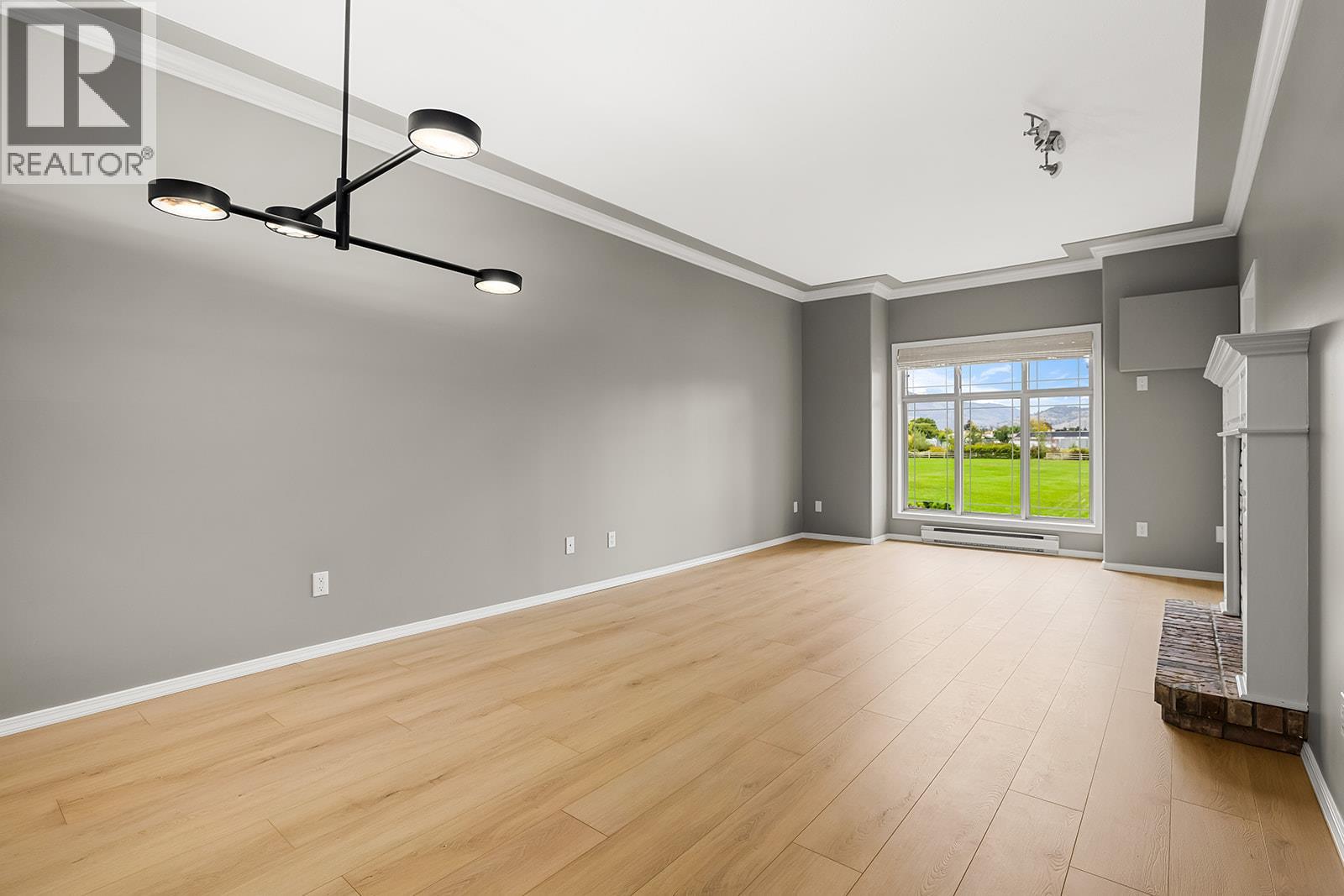 1152 Lanfranco Road Nw Unit# 107 Lot# Sl 7, Kelowna, British Columbia  V1W 3W5 - Photo 16 - 10402097