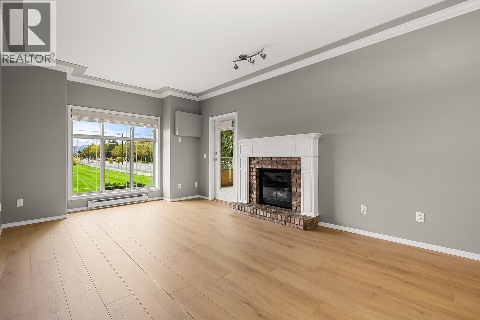 1152 Lanfranco Road Nw Unit# 107 Lot# Sl 7, Kelowna, British Columbia  V1W 3W5 - Photo 18 - 10402097