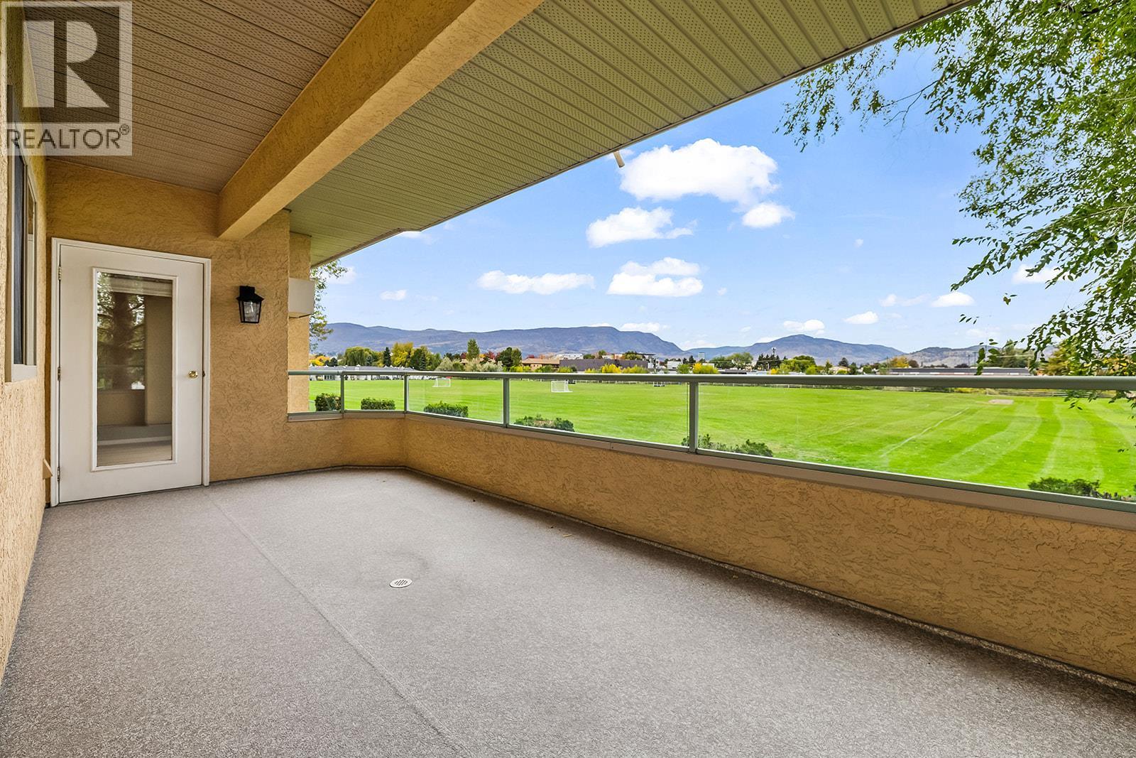 1152 Lanfranco Road Nw Unit# 107 Lot# Sl 7, Kelowna, British Columbia  V1W 3W5 - Photo 22 - 10402097